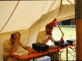 1984 Fieldday Grafenbuch_0016.jpg